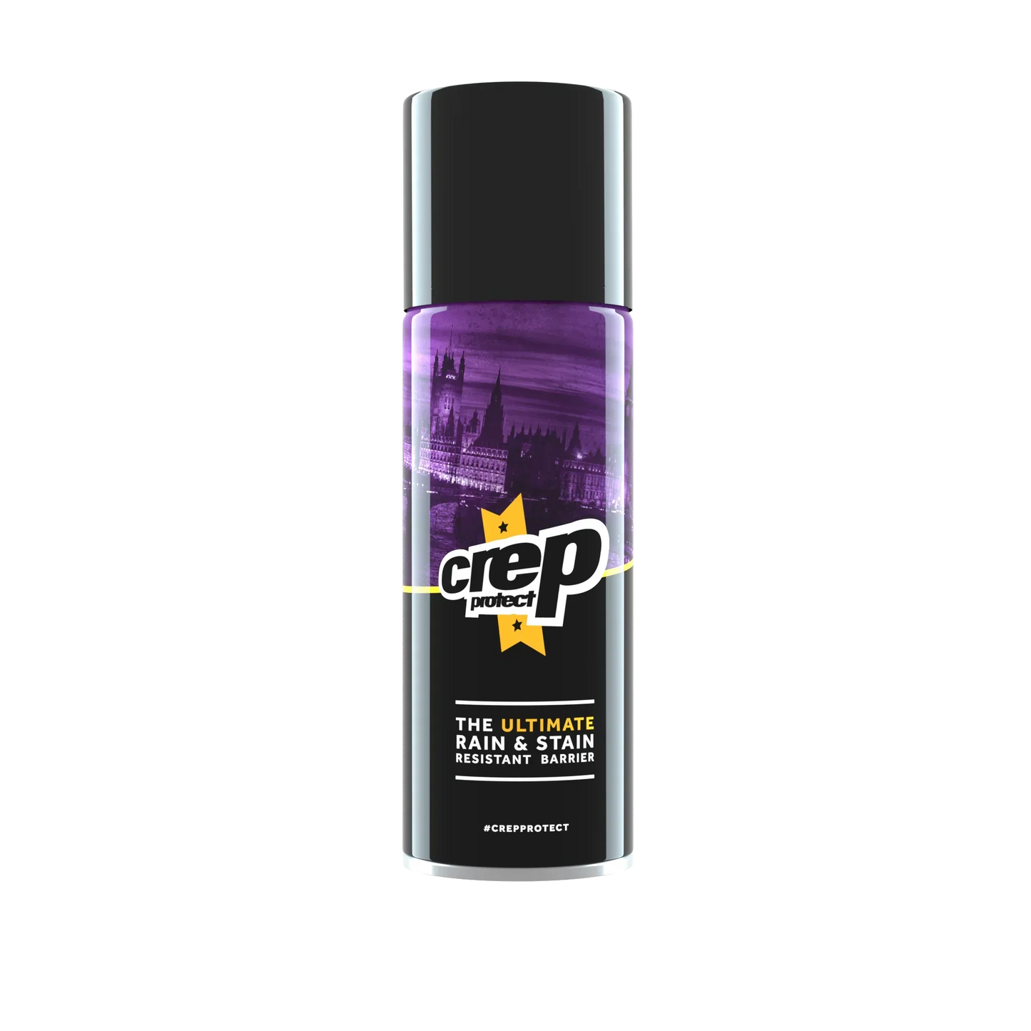 Crep Protect - Can Spray Protect 200 ML