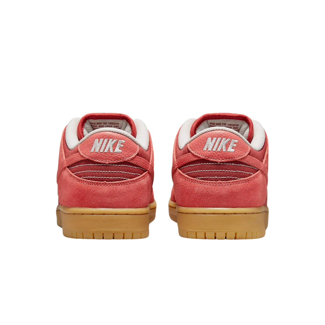 Nike SB Dunk Low Adobe