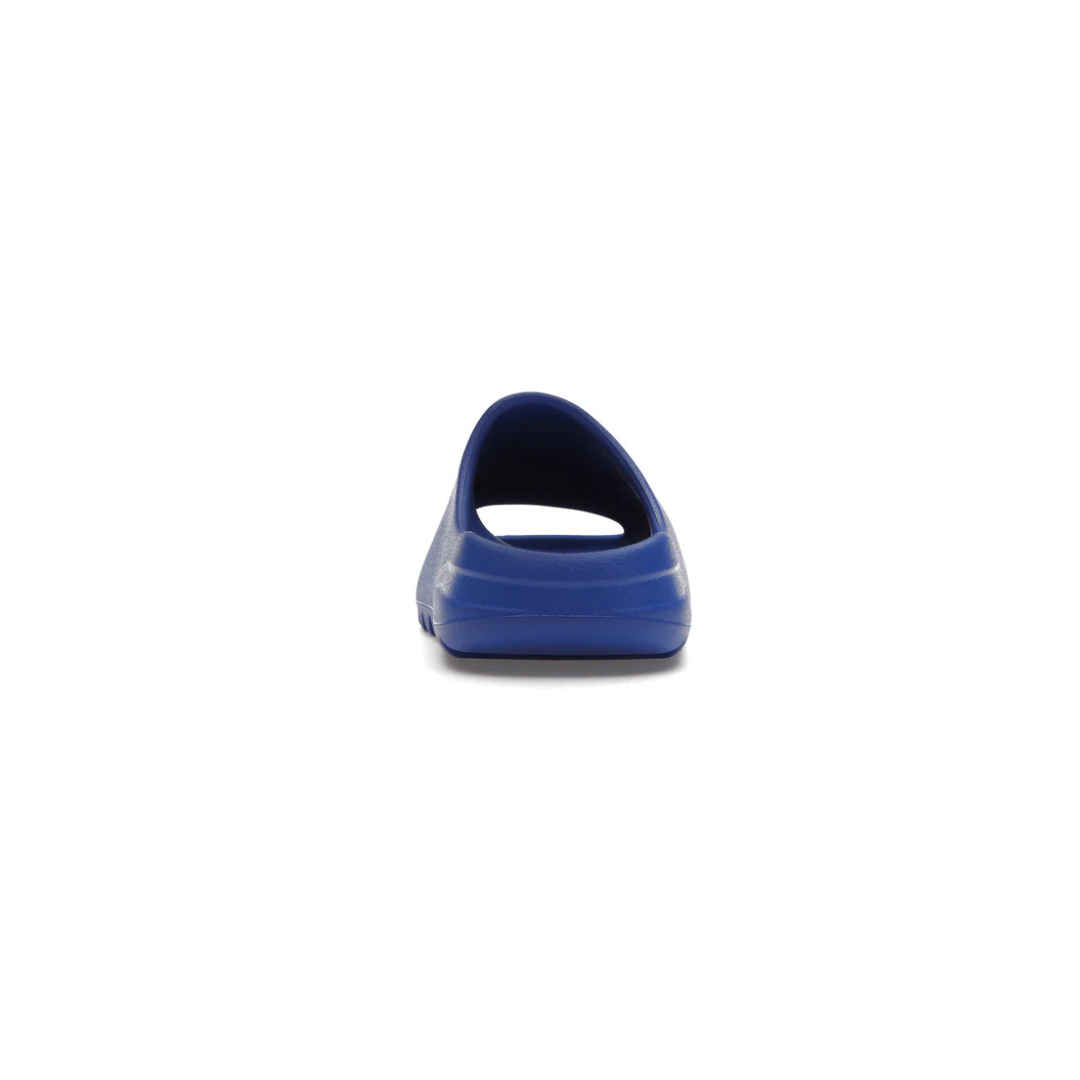 Adidas Yeezy Slide Azure