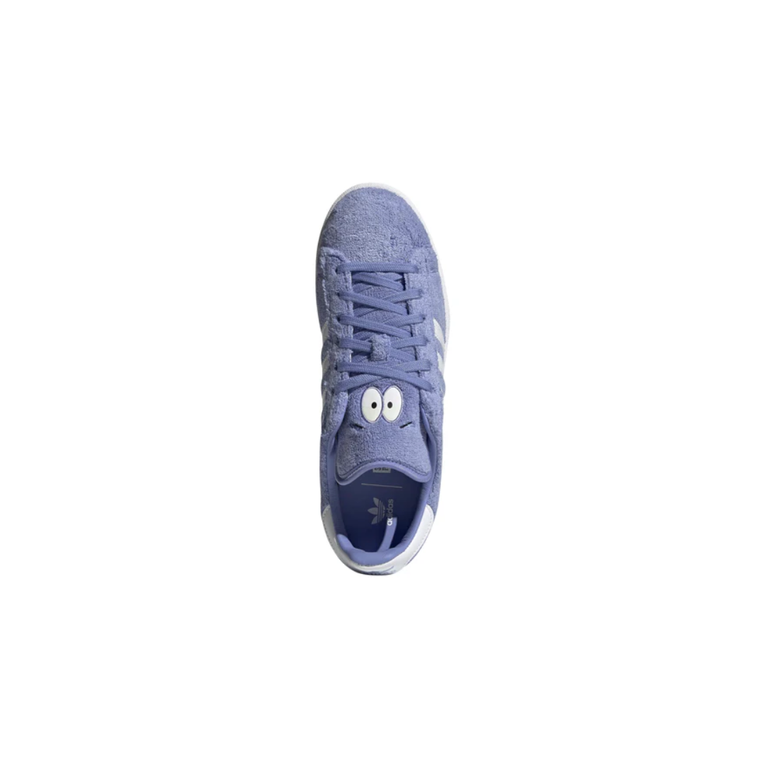 Adidas Campus 80s "South Park Towelie