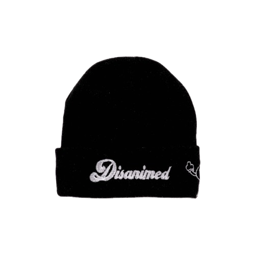 Gorro Screw You DISANIMED
