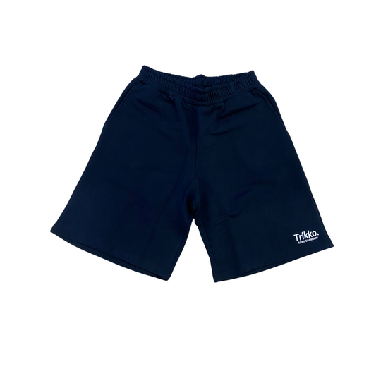 Trikko Short Black