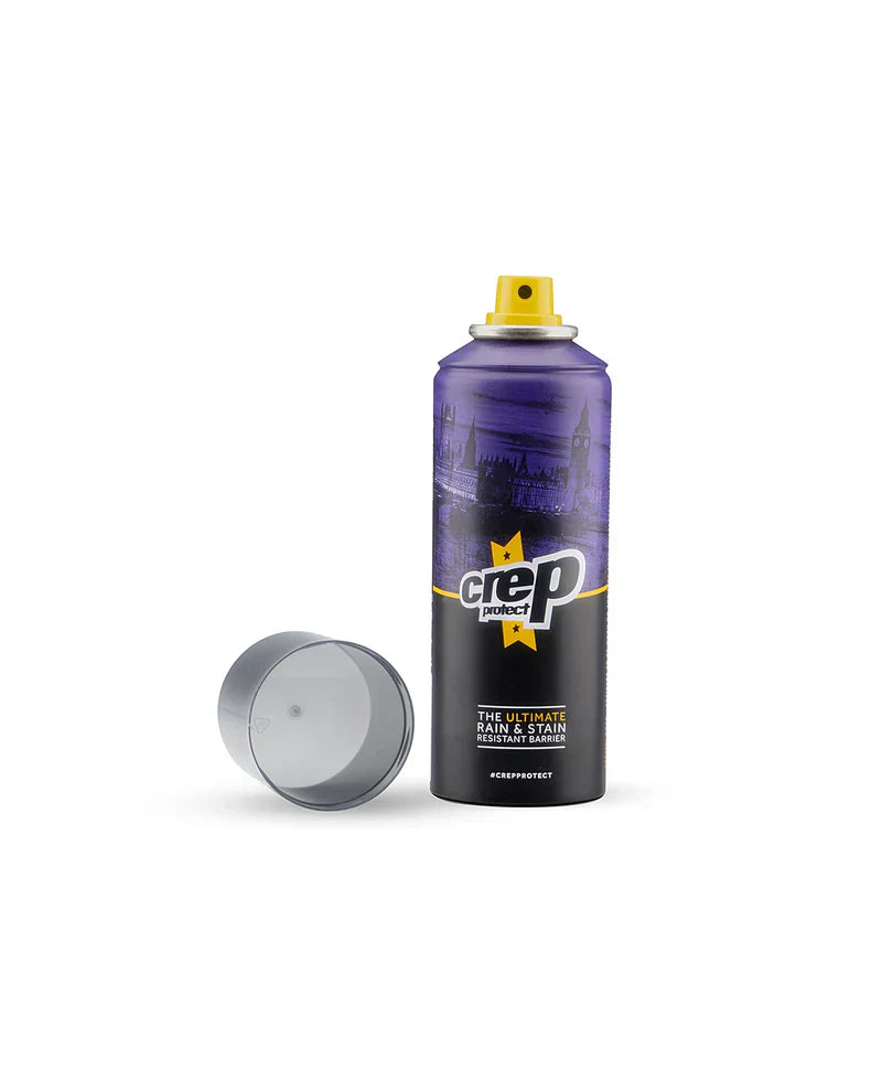 Crep Protect - Can Spray Protect 200 ML