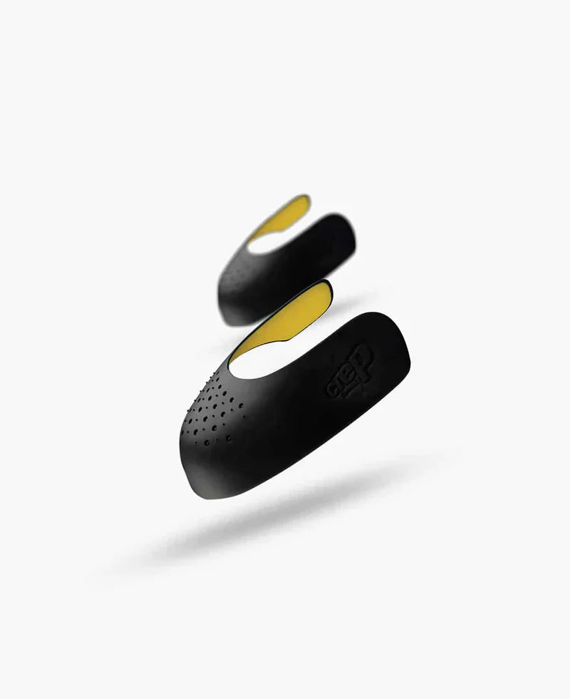 Crep Protect - Sneakers Guards