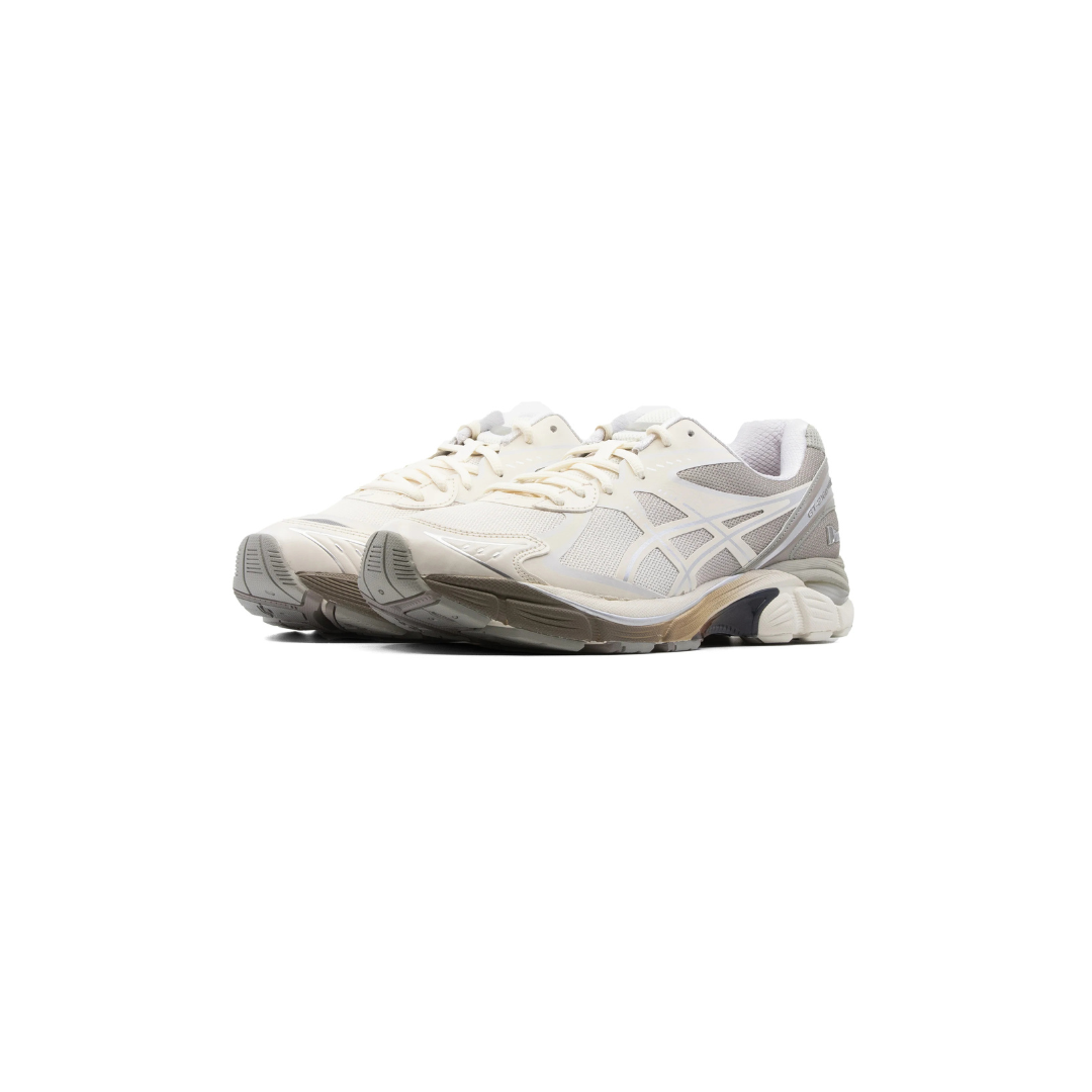 ASICS GT-2160 DIME en blanco polar