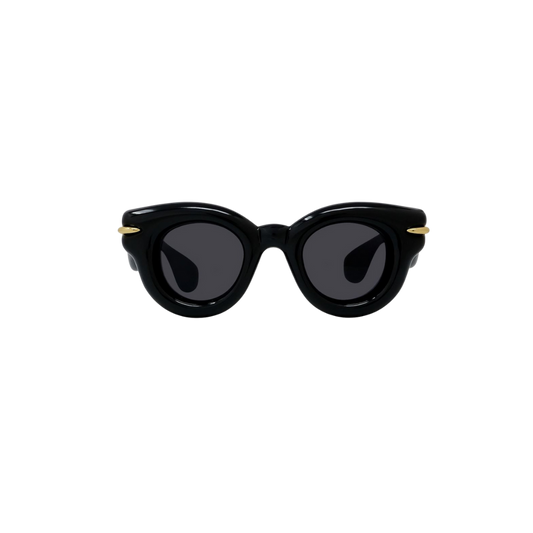 Gafas de Sol Loewe Inflated LW40118I