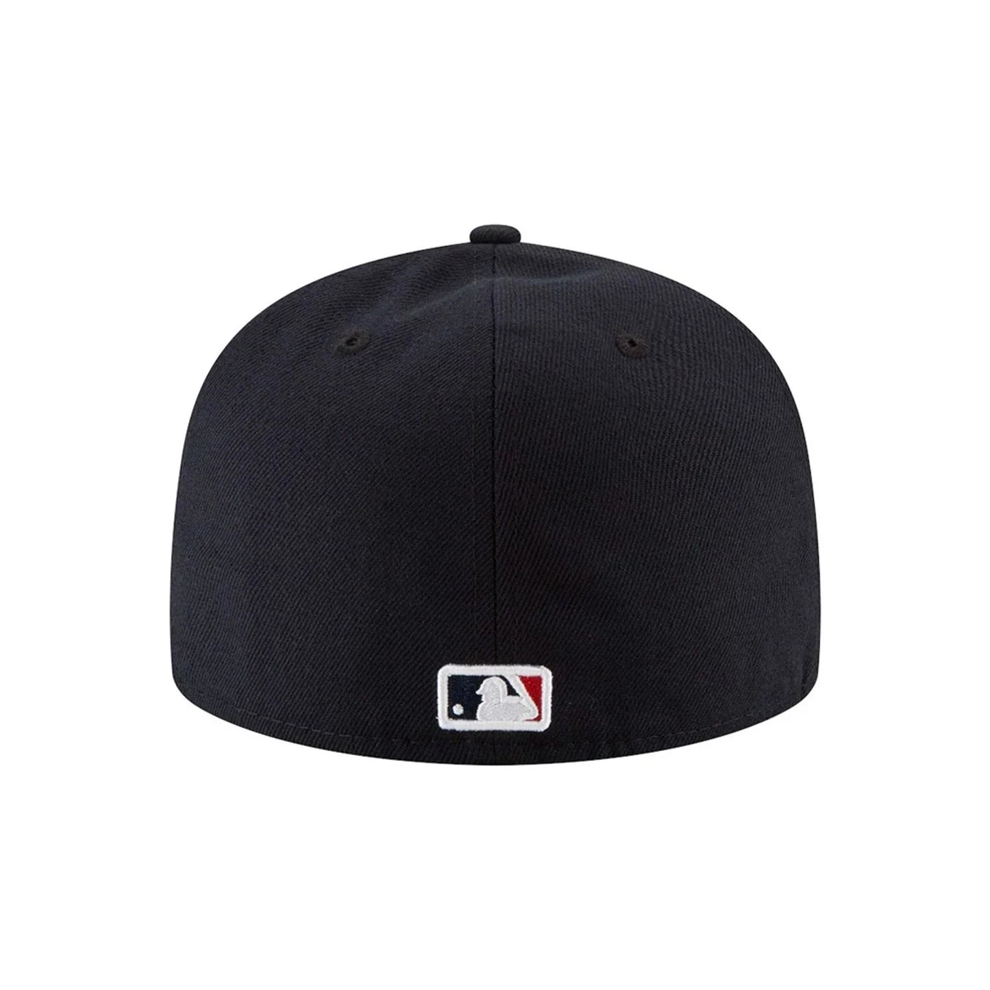 Gorra New Era Boston Red Sox MLB Authentic On Field Game Azul Marino 59FIFTY Fitted
