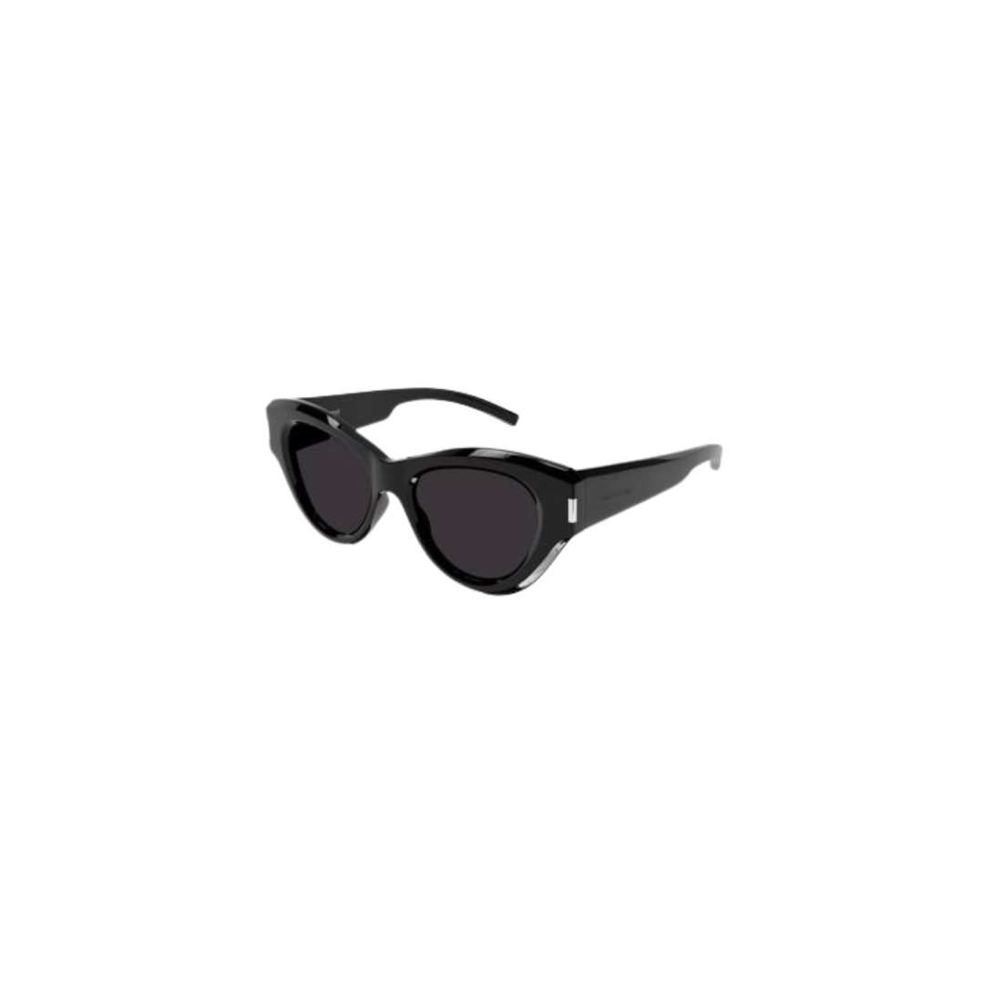 Saint Laurent 506  001 51/18