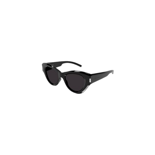 Saint Laurent 506  001 51/18
