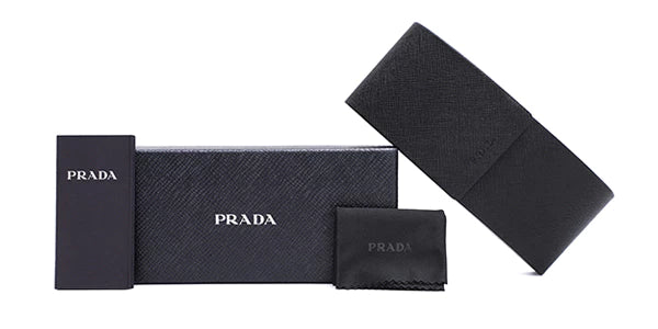 Gafas Prada PR 23YS