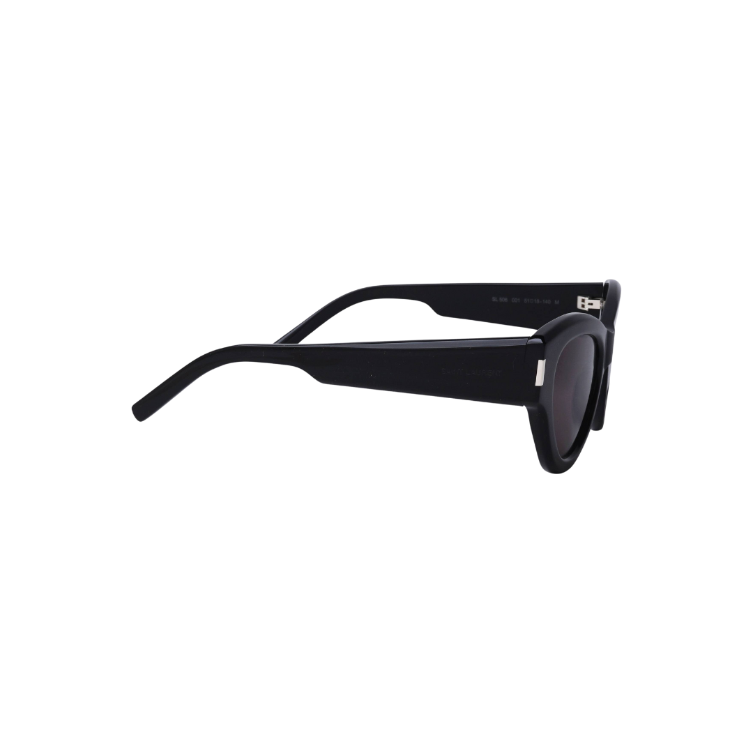 Saint Laurent 506  001 51/18