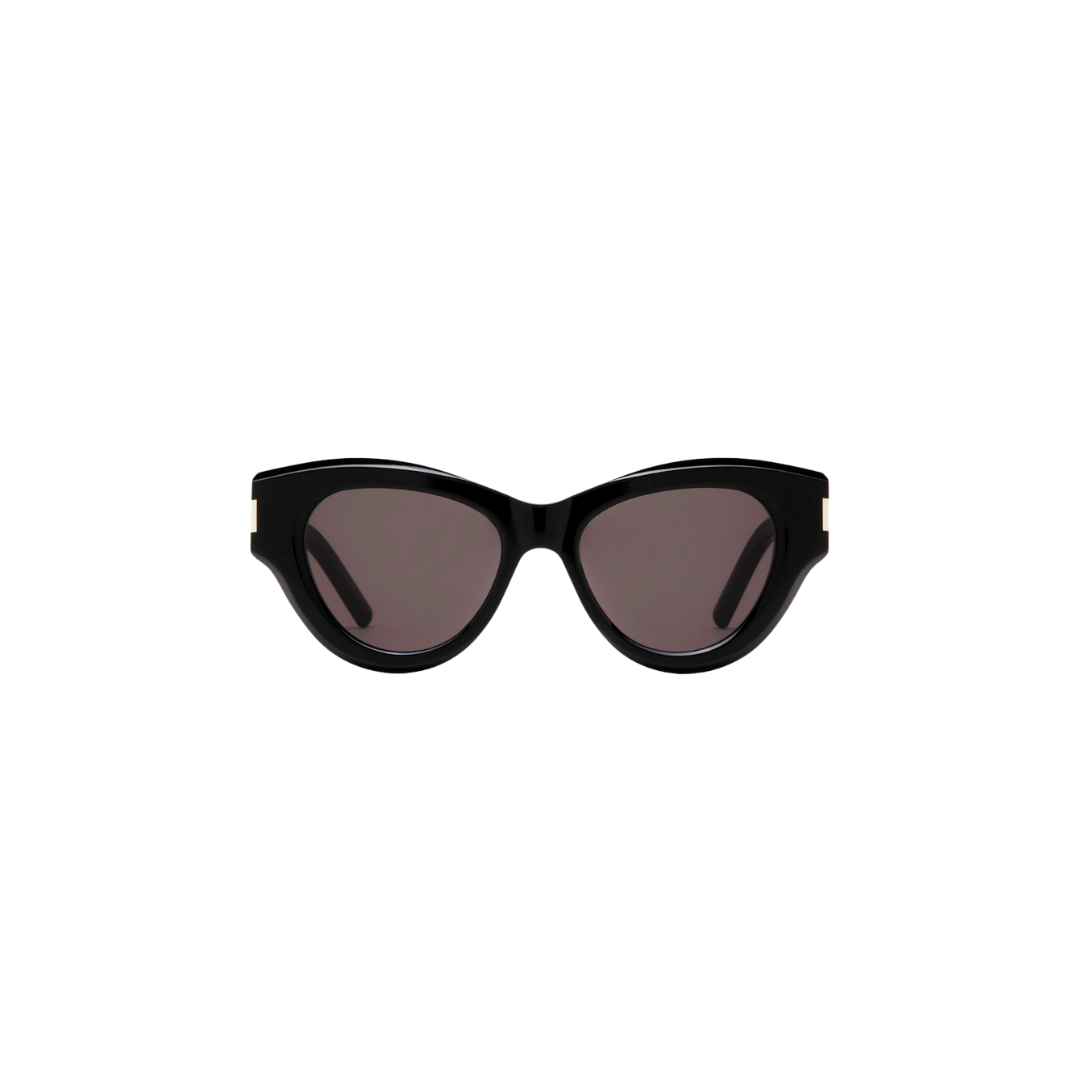 Saint Laurent 506  001 51/18