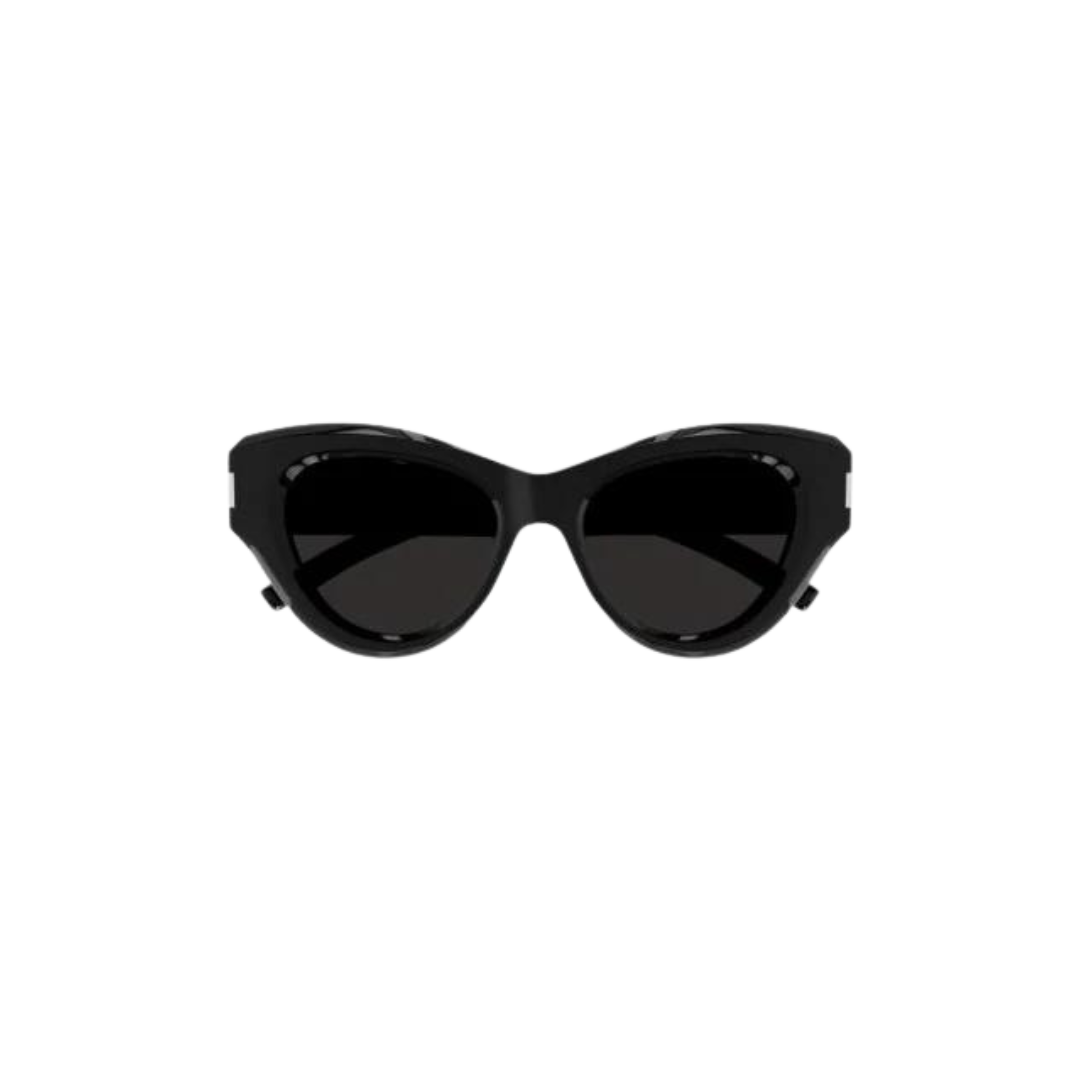 Saint Laurent 506  001 51/18