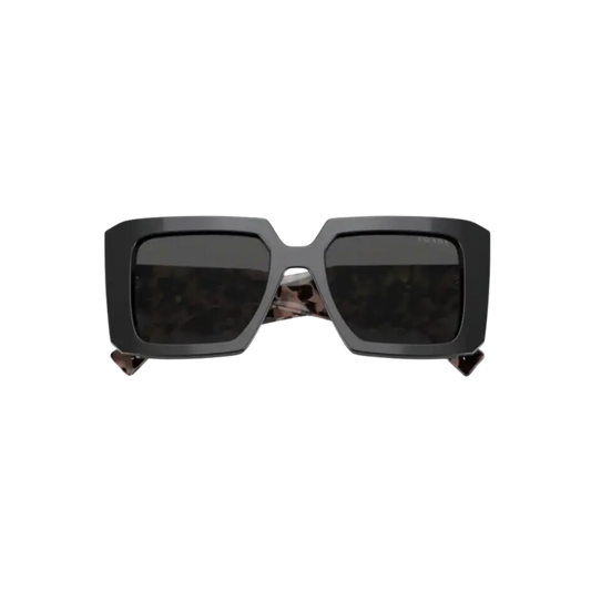 Gafas Prada PR 23YS