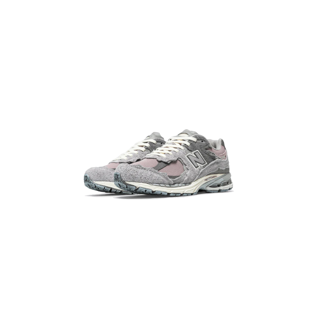 New Balance 2002RProtection Pack Lunar New Year Dusty Lilac