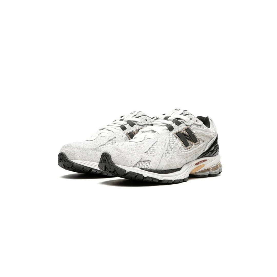 New Balance 1906D protection pack reflection