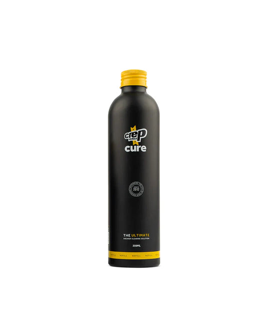 Crep Protect - Cure Refill 250ML