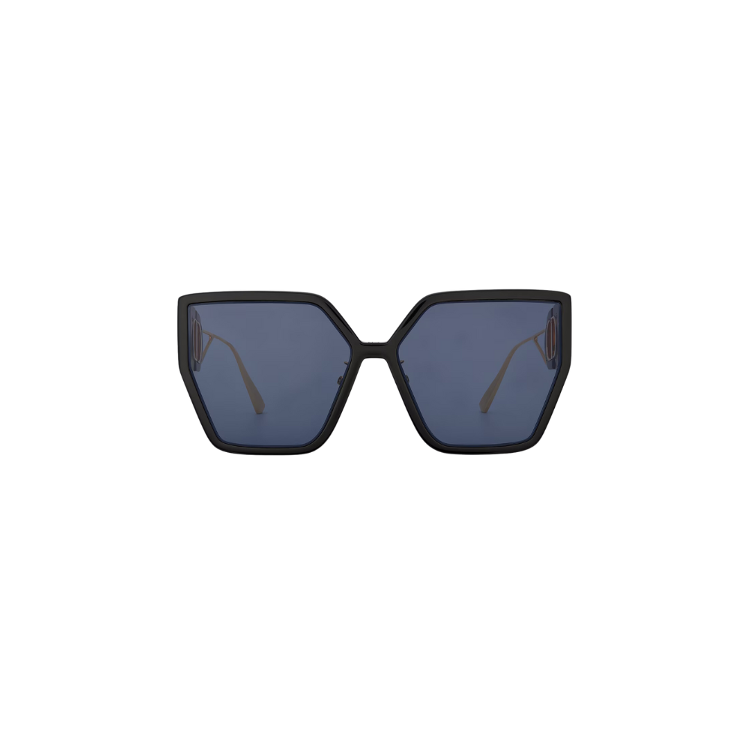 Gafas Christian Dior 30 Montaigne