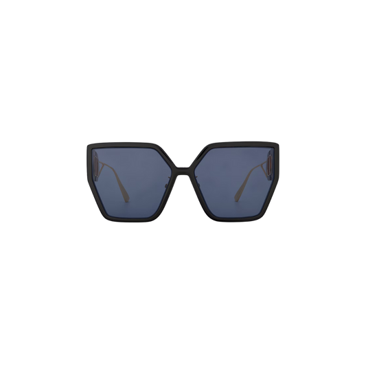 Gafas Christian Dior 30 Montaigne