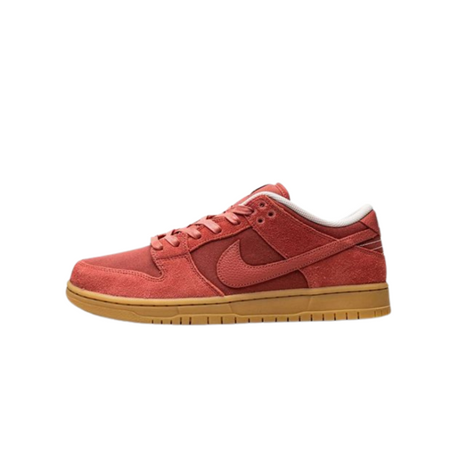 Nike SB Dunk Low Adobe