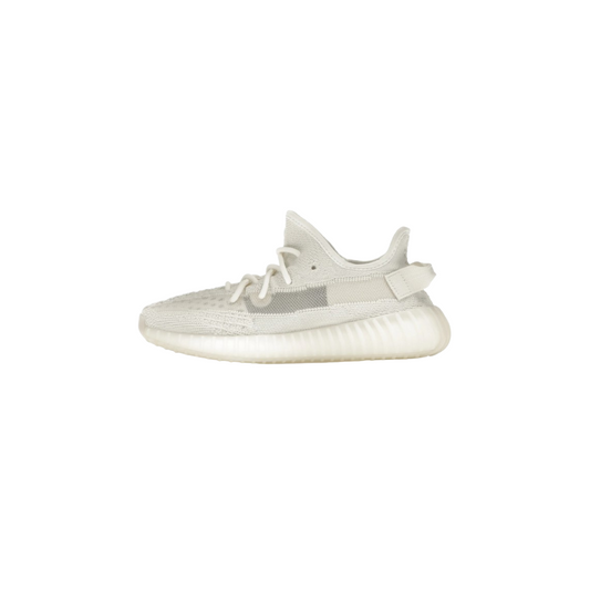 Adidas Yeezy Boost 350 v2 Bone