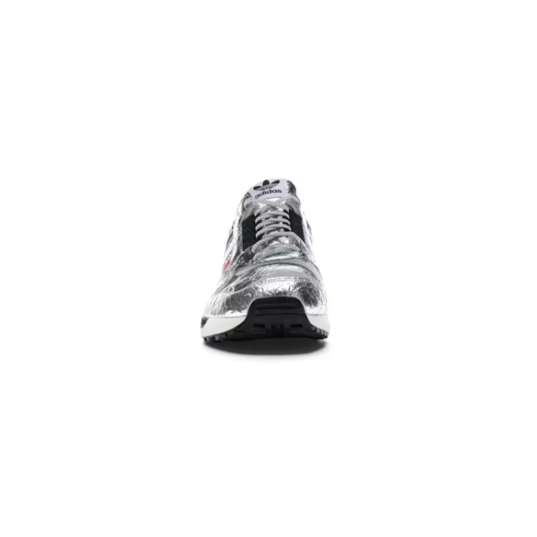 Adidas ZX 9000 Concepts