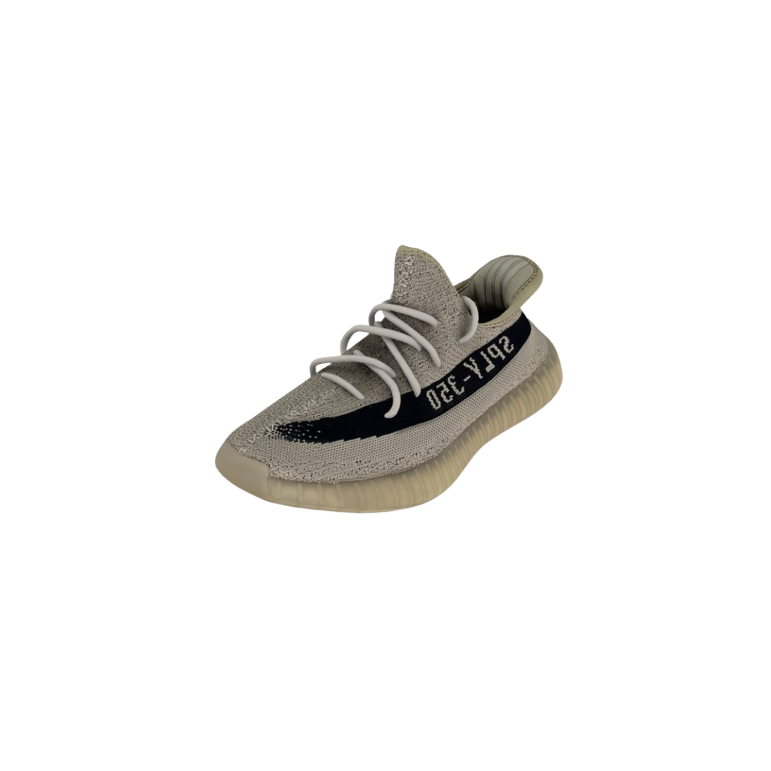 Yeezy Boost 350 V2 Slate