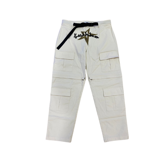 Dunas Cargos Trikko