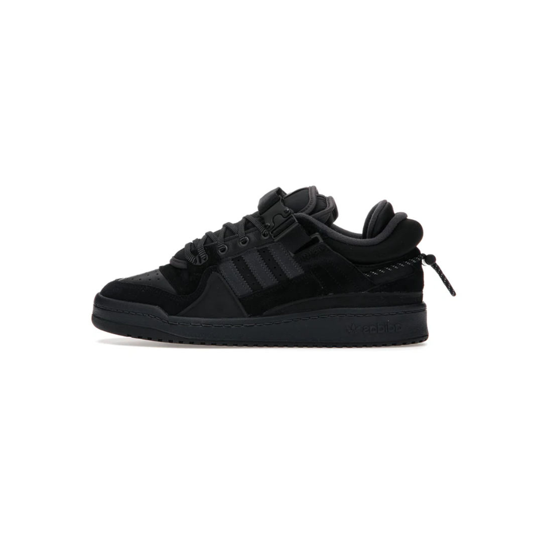 Adidas Forum Low Bad Bunny Back to School