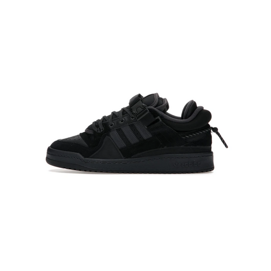 Adidas Forum Low Bad Bunny Back to School