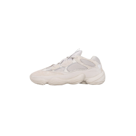 Adidas Yeezy 500 Blush