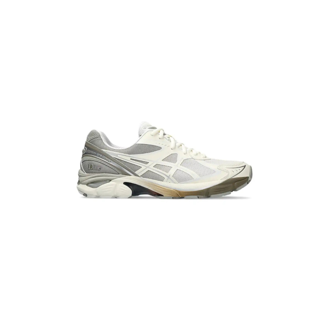 ASICS GT-2160 DIME en blanco polar