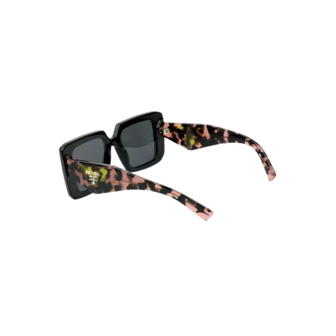 Gafas Prada PR 23YS