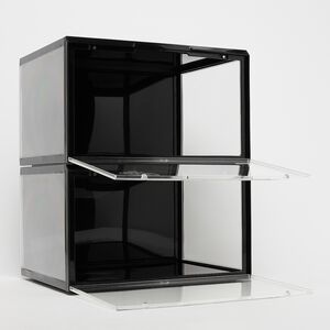 Crep Protect - Caja Crep Protect