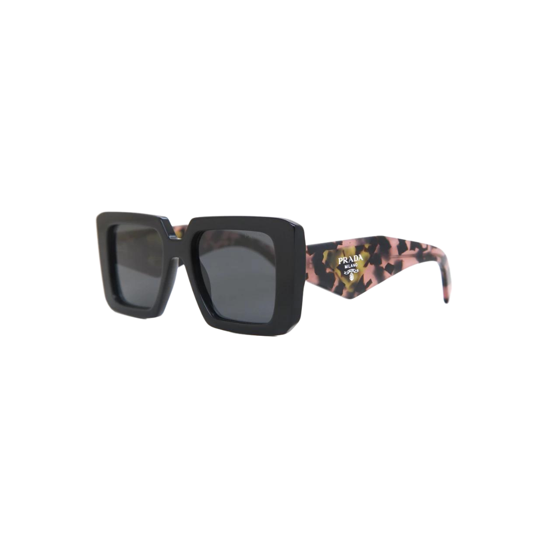 Gafas Prada PR 23YS