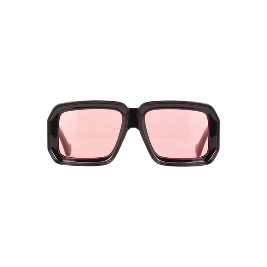 Gafas de sol Loewe  LW40064 56-17