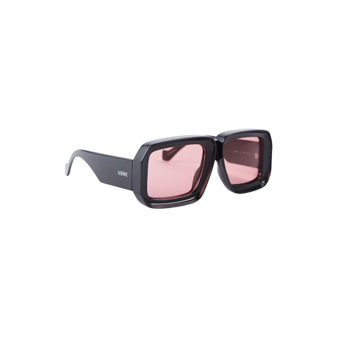 Gafas de sol Loewe  LW40064 56-17