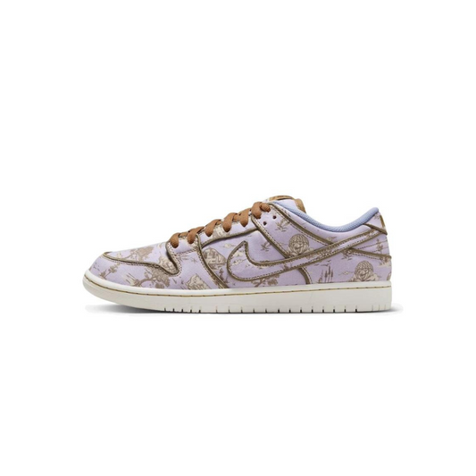 Nike SB Dunk Low Premium City Of Style