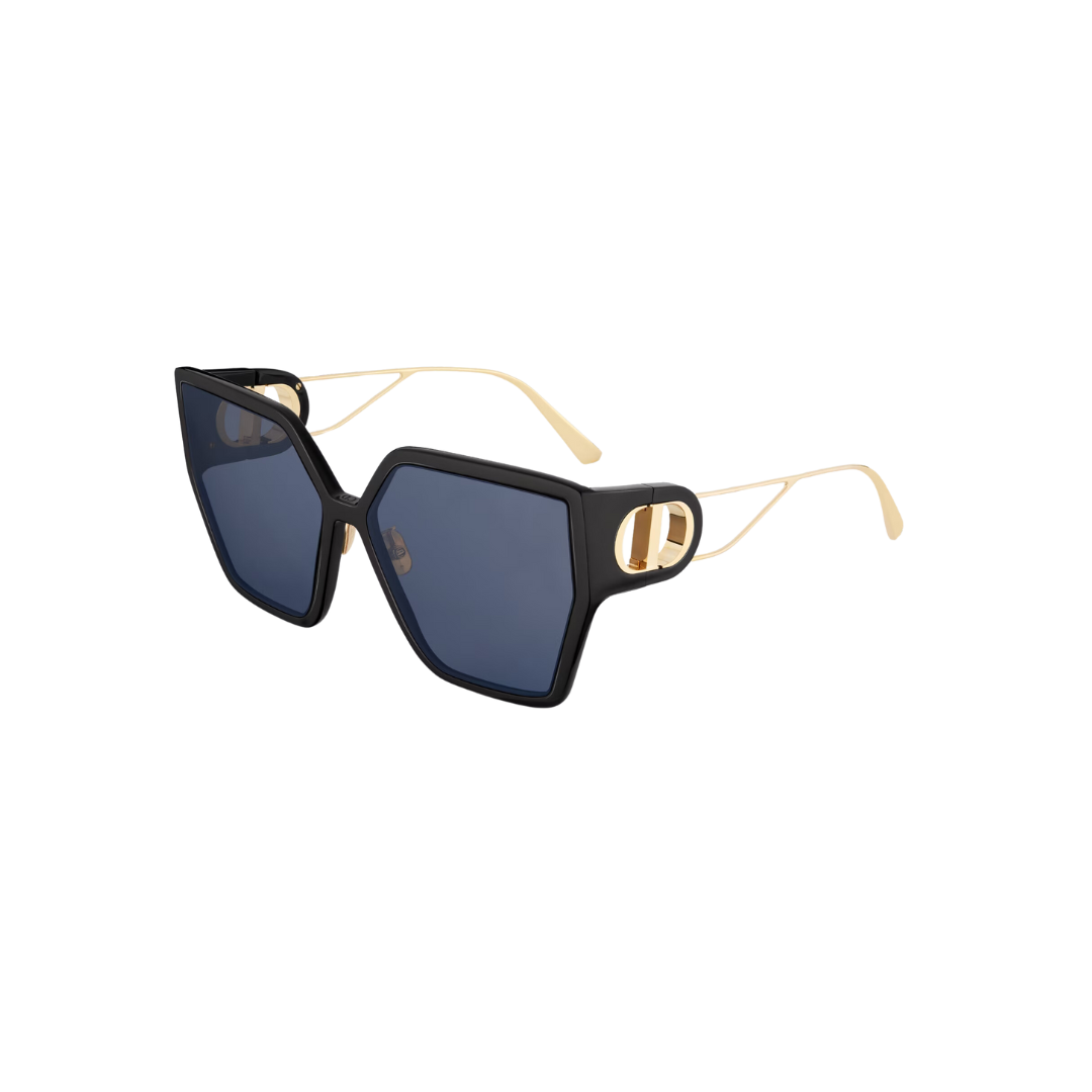 Gafas Christian Dior 30 Montaigne