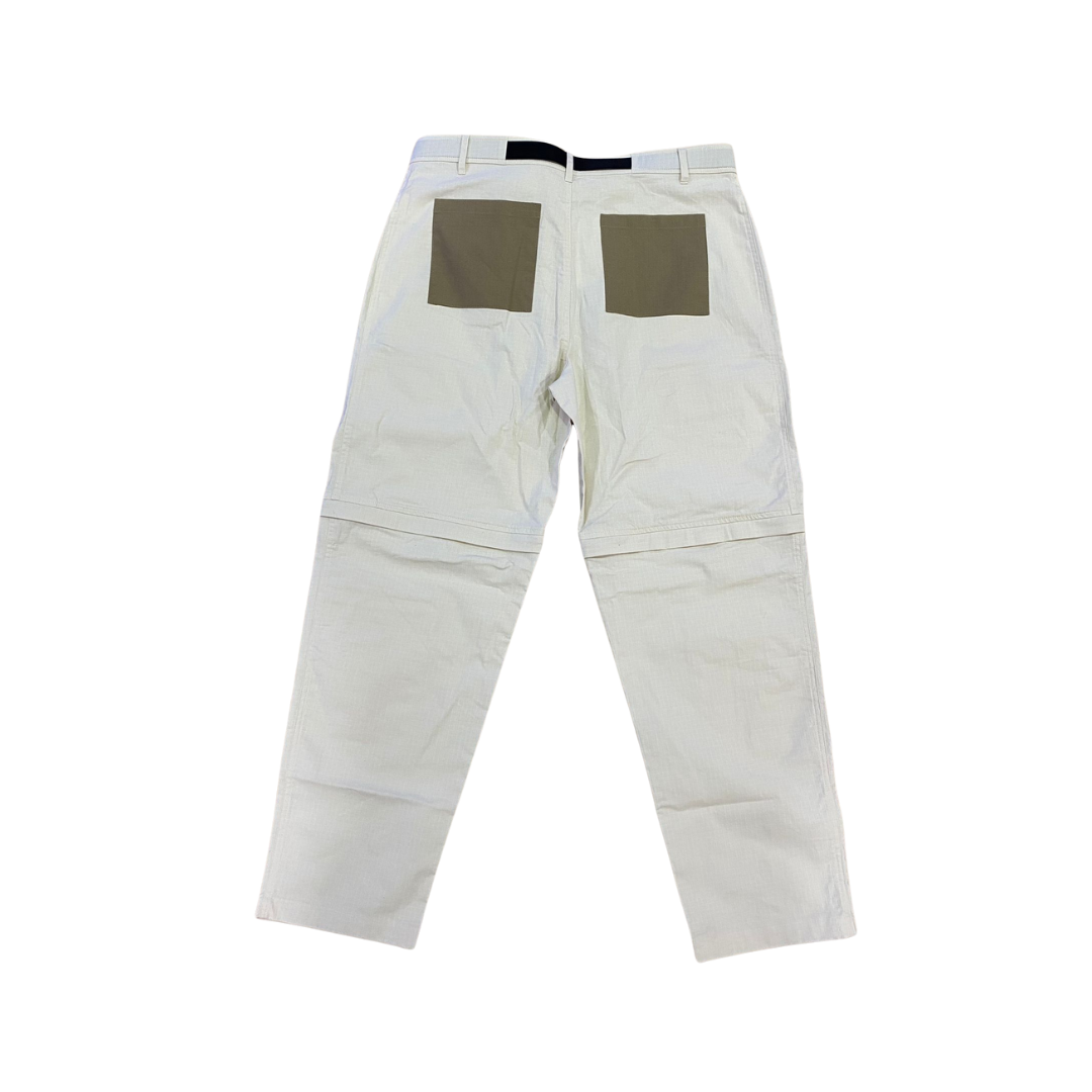 Dunas Cargos Trikko