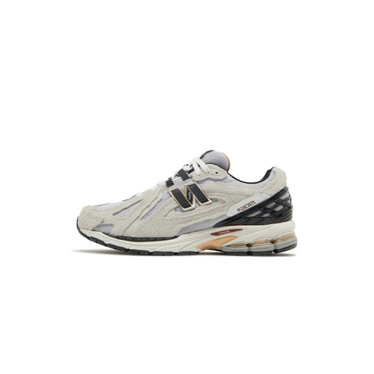 New Balance 1906D protection pack reflection