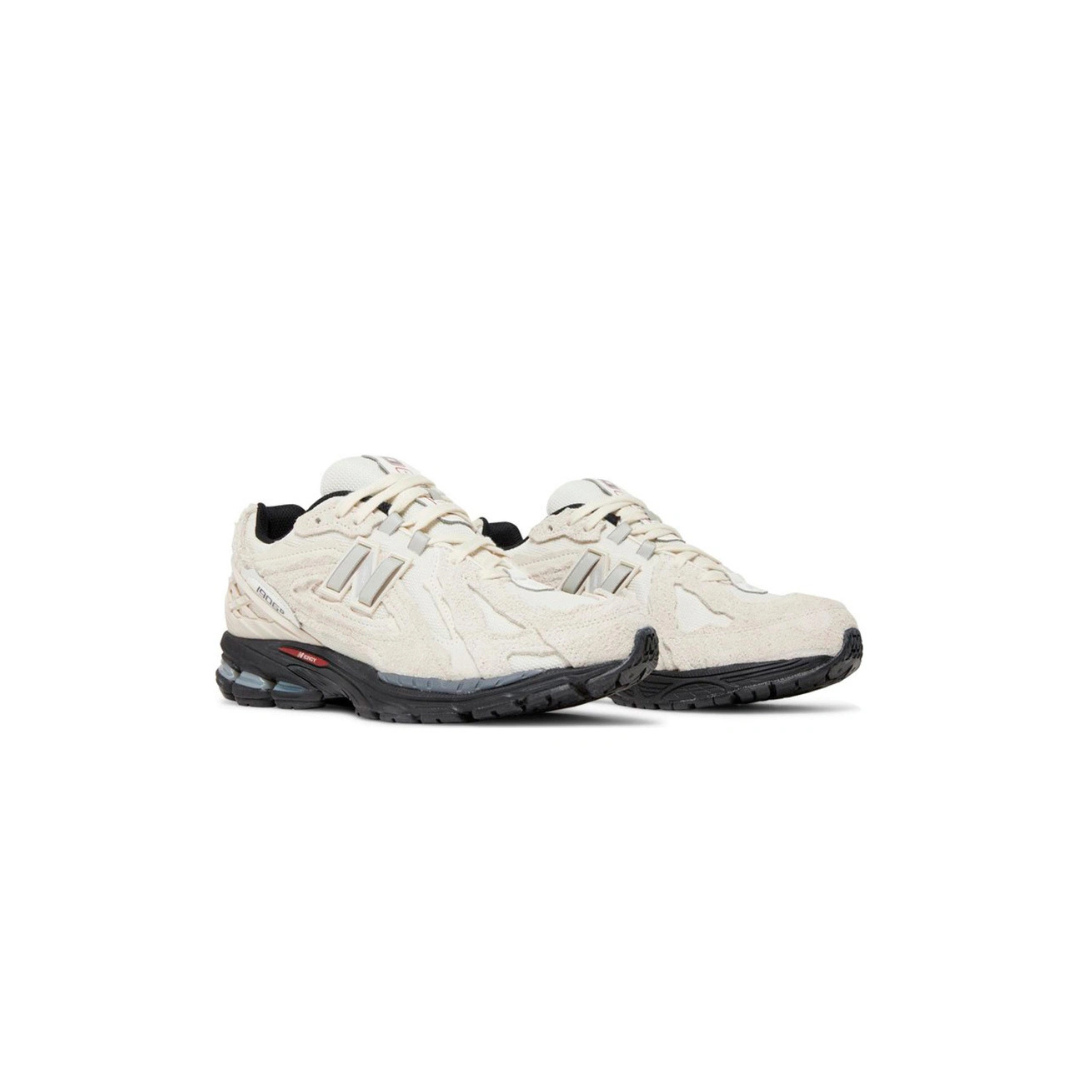 New Balance 1906D Protection Pack Turtledove