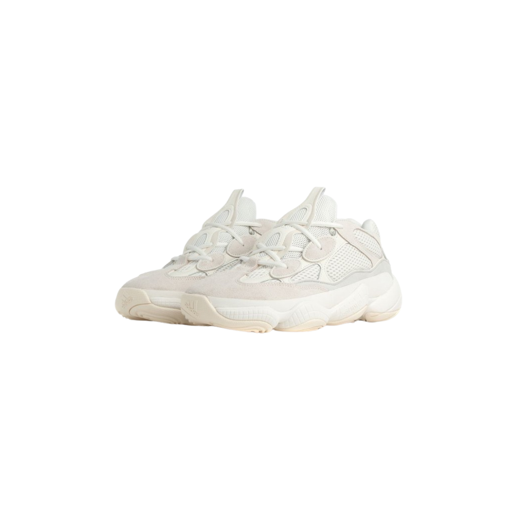 Adidas Yeezy 500 Blush