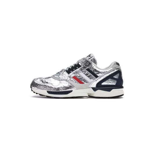 Adidas ZX 9000 Concepts