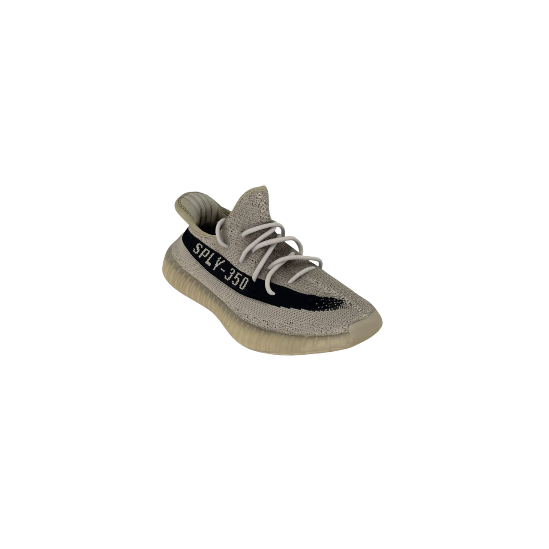 Yeezy Boost 350 V2 Slate
