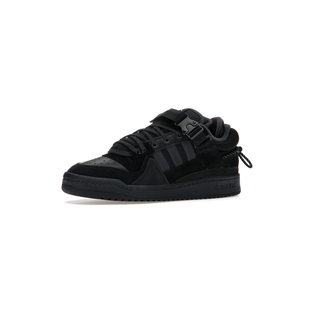 Adidas Forum Low Bad Bunny Back to School