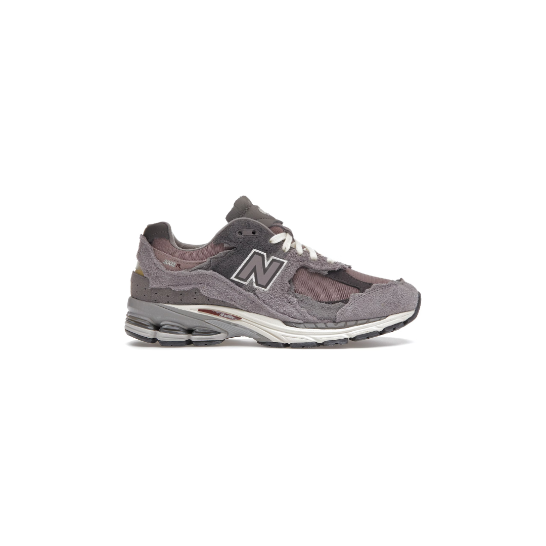 New Balance 2002RProtection Pack Lunar New Year Dusty Lilac