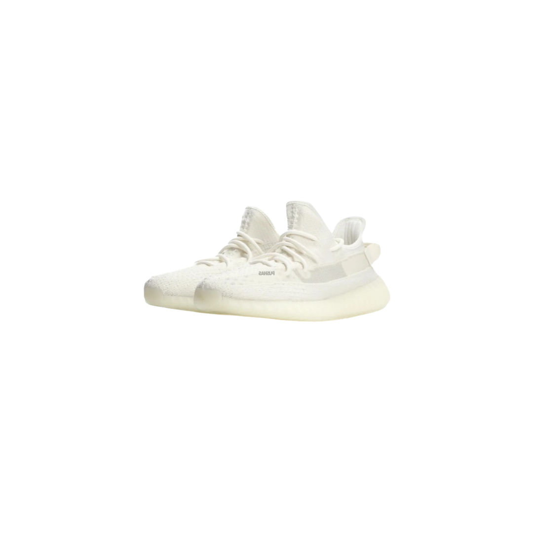 Adidas Yeezy Boost 350 v2 Bone