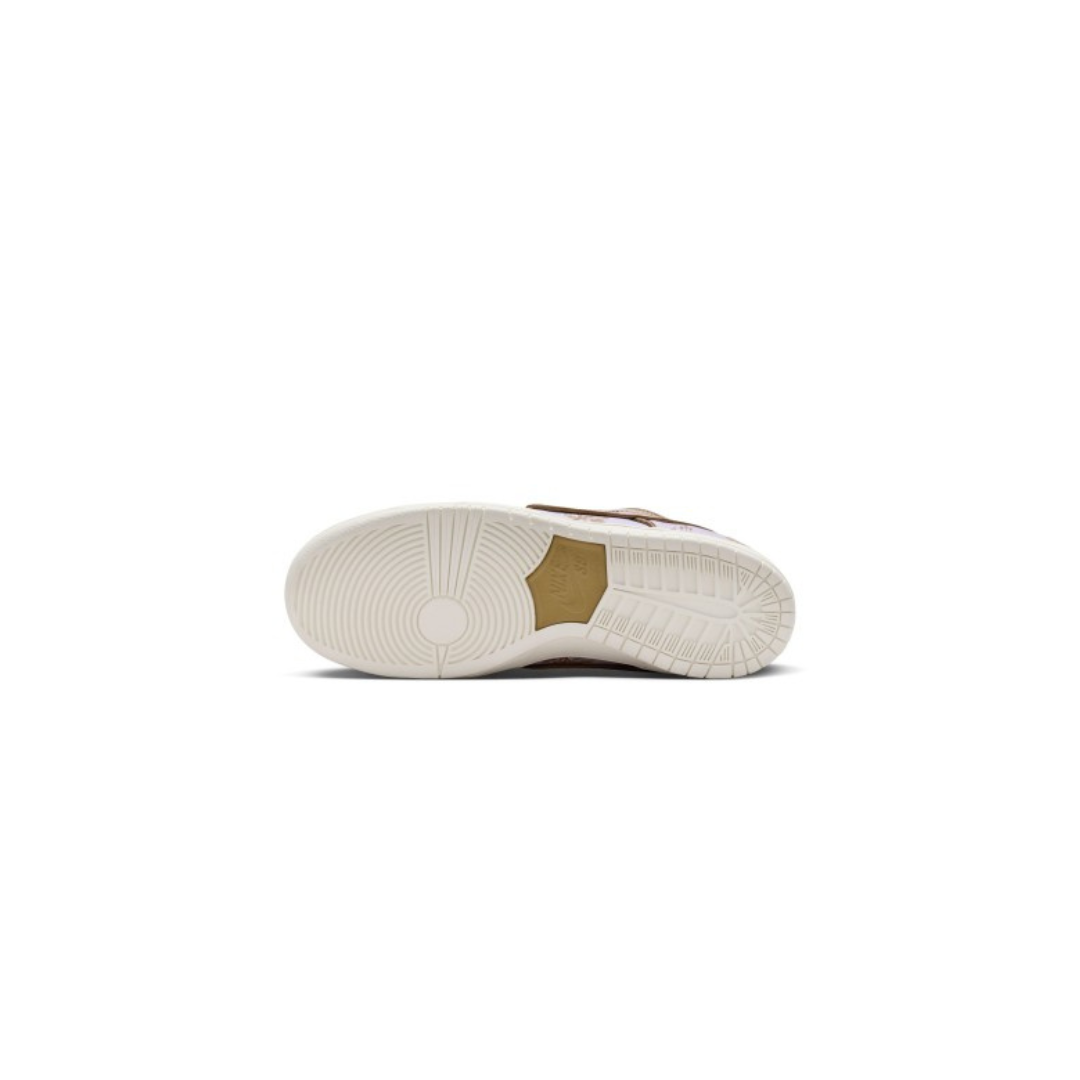Nike SB Dunk Low Premium City Of Style