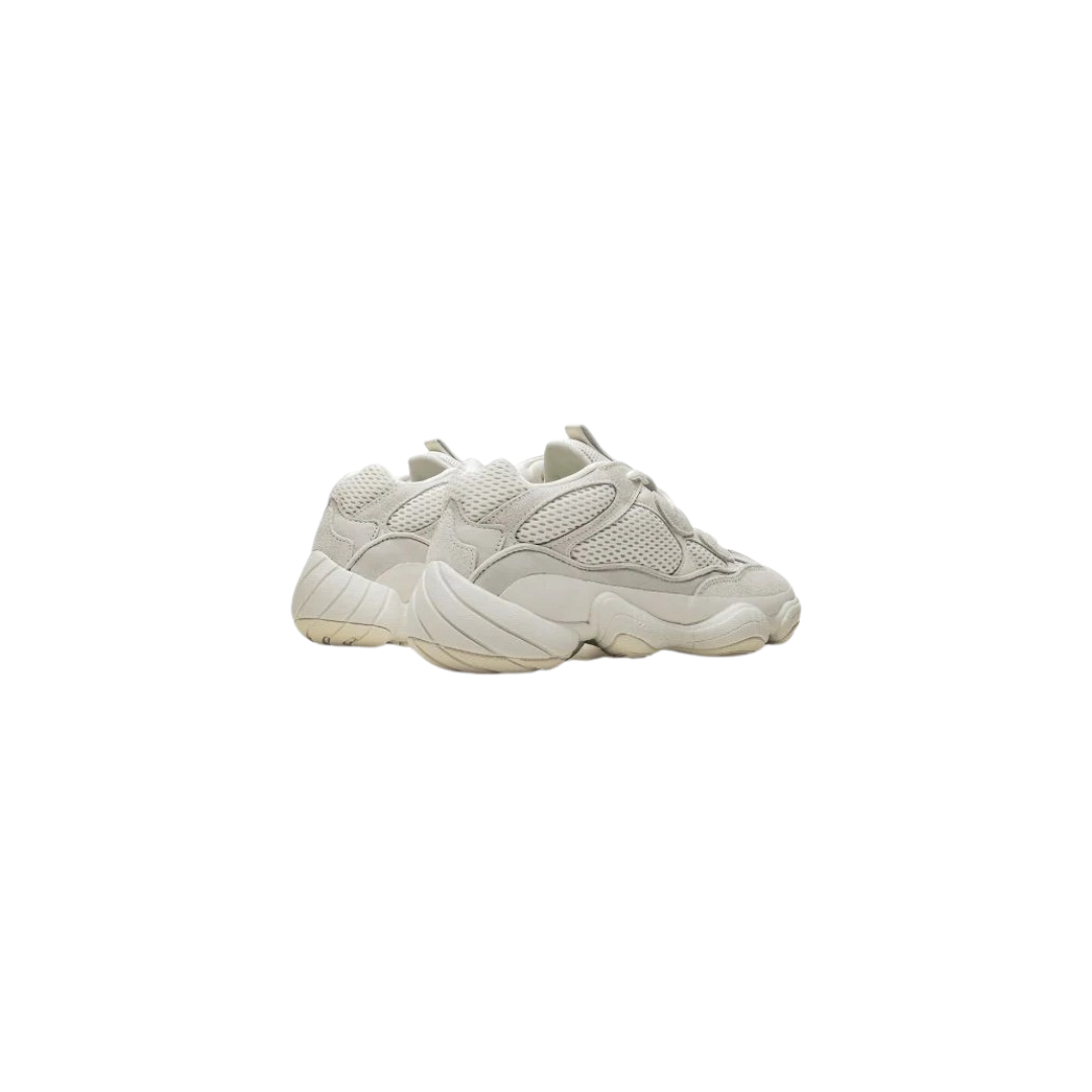 Adidas Yeezy 500 Blush